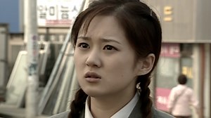 El éxito de la chica brillante - Episode 1 | Rakuten Viki