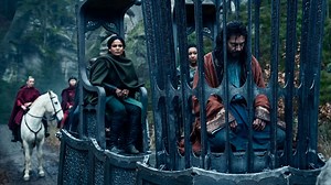 The Wheel Of Time Parents Guide: What Age Is It Appropriate For?