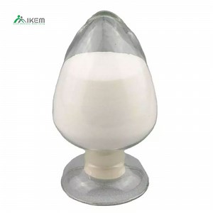 [Hot Item] Nitrogen Compounds Flubendazole with CAS 31430-15-6 of Factory Price