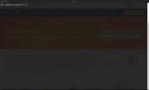 9.7K views · 61 reactions | 【AWS Tools for Windows PowerShell...