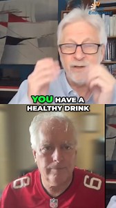 Homemade Hydration: Cheap Alternatives to Pedialyte Join our Telegram channel: https://www.rfr.bz/fedea38 #HomemadeHydration #PedialyteAlternative #StayHydrated #DIYElectrolytes #LifeEnthusiast #MartinPytela #ScottPaton | Life Enthusiast | Facebook