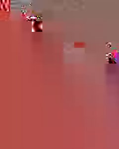 Add a burst of sunshine to your sips with our Sparkling Five Roses Ruby Orange fruit infusion! 🍊✨ Simple to make, absolutely delicious to taste – elevate your summer refreshments with a touch of citrus magic. Cheers to bright moments! 🌞 See link in the comments for the recipe #FiveRosesTea #IcedTeaBliss #RubyOrangeFruitInfusion | Five Roses Tea