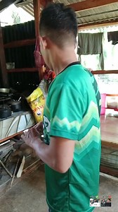 3.4M views · 215K reactions | Paryas lang Sila kadako Bo,pero taas-taas lang ni. #comedyvedio #fblifestyle #funnyvideos | Bernie Dalisay | Facebook