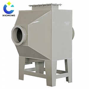[Hot Item] Pd/C Palladium 5% Hydrogenation Catalyst CAS 7440-05-3 Sprayer Activate Carbon Filtration Round Filtermachine Compress Block