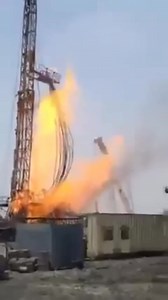 29K views · 587 reactions | OILFIELD DATA Pocket HANDBOOK https://www.amazon.com/dp/B0F5BSLRJ7 | National Oilfield Tool | Facebook