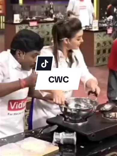 ComedyTiktok on TikTok