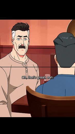 Flying Lessons: Training for the Sky