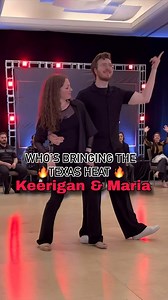 3.3K views · 70 reactions | Check out these judges @keeriganr and...