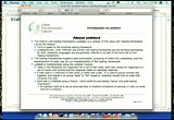 Introduction to unittest (a.k.a. PyUnit) (#96) : Free Download, Borrow, and Streaming : Internet Archive