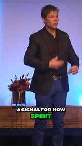 Unleash Your Hidden Talent and Let Spirit Shine Through You | Unity Center of New York City | Facebook