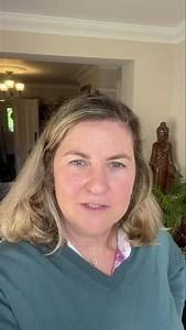 Module 1 suitable for beginners will start again on Monday 11th...