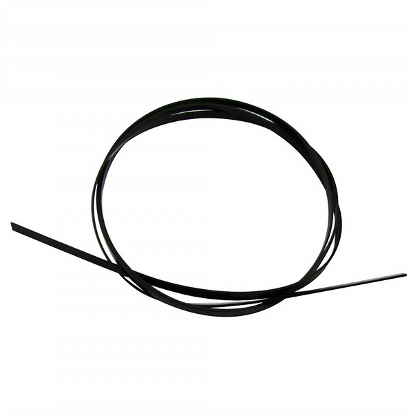 Watch Musiclily Guitar Binding Purfling Strip 1650 x 6 x 1.5 mm on Amazon Live