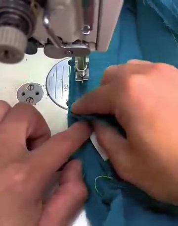 13K views · 77 reactions | Top 3 Sewing Ideas - sewing technique for beginners | Sewing Free | Facebook