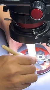 2.1K views · 116 reactions | Install CPU in 4 minutes | Ycs Yang | Facebook