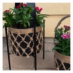 Manualidades con Reciclaje ♻️ #diy #crafts #recycled | Yusmari-RESPLANDECE