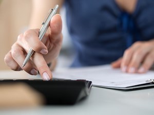 How tax literate are you? Not enough if you're like many Canadians