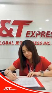 28K views · 164 reactions | Willing to Apply , Metro Manila Area Only...