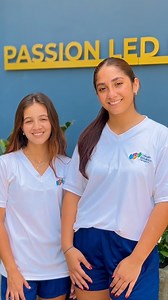 Why IB? Because learning should go beyond the classroom. 🌍📚 The IB programme helps our students become curious, confident, and compassionate learners. They don’t just memorize facts—they learn to think critically, ask meaningful questions, and care deeply about the world around them. With IB, our students grow as thinkers, communicators, and problem-solvers—skills that last a lifetime. It’s not just an education. It’s a mindset— and we’re proud to be pioneers in its implementation in Cartagena