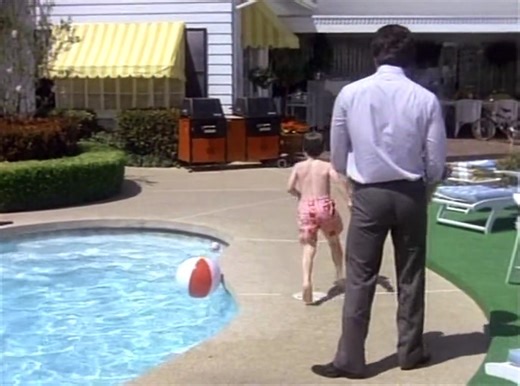 Dallas Season 11 Episode 1: After the Fall: Ewing Rise Part 1 #dallas #tvshow1978 #trendingnow | Dallas TV Fans