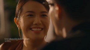 Karen (@921karenl) for AMO Residence | Basic Models Management | Facebook