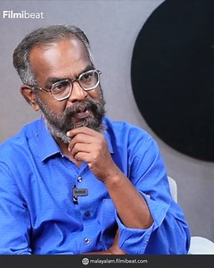 23K views · 396 reactions | 'കമൽ സാർ ഗുണയിൽ അഭിനയിക്കുമ്പോൾ വയസ്‌ 33,...