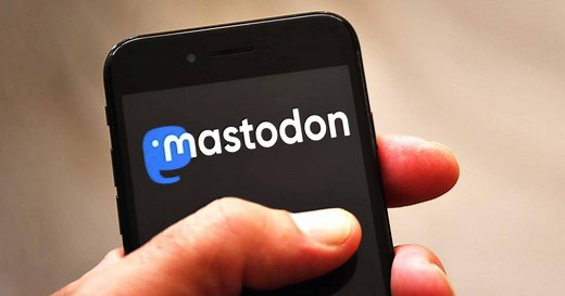 Mastodon: Liste der Instanzen und ihrer Besonderheiten