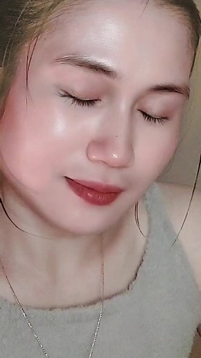 🥰🥰 | Ms Kate Page