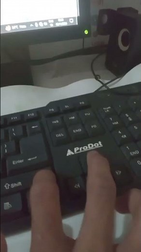 HOW TO select text without mouse And text increase and decrease