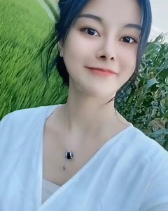 121K views · 330 shares | Hello | Chen Bushcraft | Facebook