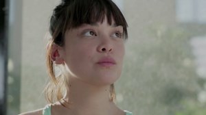 Short Film Erotic - Victoria