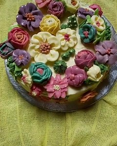 **Good Food is Good Mood** 李李 Beautiful, elegant dessert 李李  Perfect for Anniversary gifts,  ✅ proposals, 濾濾 baby showers,  ✅ Birthdays or any kind of celebrations !   Choice of Sugar level : Sweet / Normal / Less Sugar Pls order at least 3 days in advance. For enquire and order, ☎️ 09950368999 | The Jelly House | Facebook