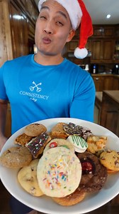 114K views · 2.3K reactions | This sequence of exercises helps...