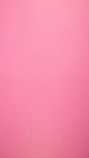 Flamingo Hyper Market on Reels