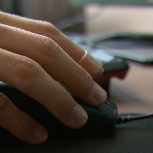 6.6K views · 40 reactions | WATCH: A former reporter tells #48Hours how he broke open a story involving the death of a young mother. Join us tonight at 10/9c. https://cbsn.ws/30yxr0C | 48 Hours | Facebook