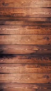 🏆 Trofee Cupe Medalii Personalizate – Premii pentru toate competițiile. 🎨 Gravură laser, design modern, livrare rapidă. 📦 Gata de comandă, gata de livrare! ✅ Ideal pentru competiții, aniversări și evenimente corporate 💬 Cere o ofertă personalizată acum! 📞 0788 593 593 (WhatsApp) 📞 ￼⁨0788 594 594⁩ (WhatsApp) 🔹 Comandă simplu și rapid pe: 👉 cupe-medalii.ro 👉 trofee.ro 👉 trophyshop.ro 💬 Premiază Fiecare Succes! #PentruCăFiecareEfortMerită 🔖 #InfinityTrophy #Trofee #Cupe #Medalii #Premia