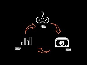 【Unityの集い in大阪】アプリ開発者のためのマネタイゼーション機能 〜お金を稼ぐためにできること〜