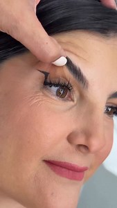 995K views · 10K reactions | Este fue uno de los delineados que...