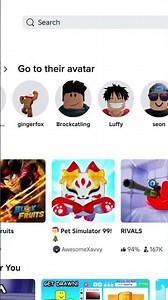 Custom name Roblox #roblox #robloxhelper