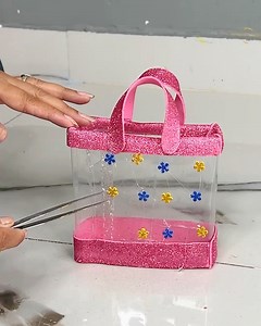 580K views · 6.2K reactions | Plastic bottle recycling #bestoutofwaste #recycling #plasticbottle | Click For Craft | Facebook