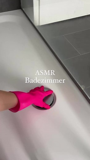 18K views · 217 reactions | we deep clean your home! #houston #cleaningservice #firstclass #soap #texas #houstontx #freeestimates #reelsfb #FirstClassCleaningService | First Class Cleaning Services in Texas | Facebook