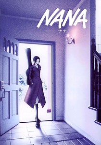 Nana Season 1 - watch full episodes streaming online