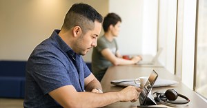 How to Give Product Demos That Sell: Essential Tips for Success