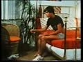 Must see: BB Cuming of Age 80 - Full Movie