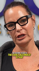 Stages of Alcoholism #alcoholism #addiction | Boca Recovery Center