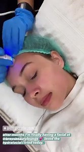 2.4K views | Models of Iloilo Talent Management on Reels | Facebook