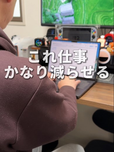 Genspark オールインワンAIエージェントの進化と使い方