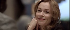 Invader (2011) movie scene