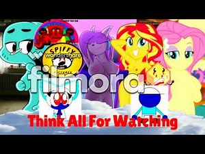 The Upcoming Ultimate Nightmare Scary Logos The Complete Collection 2019