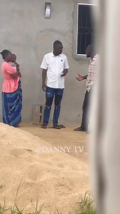 28K views · 590 reactions | Man abandons wife and infant child due to sh0cking discovery of Python Snake | DANNY TV | Facebook