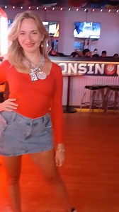 Midwest Drip check #newcollectıon at midwest drip tik tok shop! 200k follower! order now! drip check went hard!!! This model megan! She is an absolute natural! #mifflinstreetblockparty #block #blockparty #uwphotography #uwwhitewater #uwmadison #uwmilwaukee #uwell #uwphoto #uwmadisonalumni #uwphoto #uwmadison #miamiflorida #miami #miamibeach #miaminights #miamidolphins #miami #miamiflorida #miamiliving #miamiblogger #madisonwisconsin #wisconsin #wisconsinlife #wisconsindells #wisconsinartist #wis